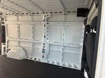 Used 2024 RAM ProMaster 2500 FWD image 43