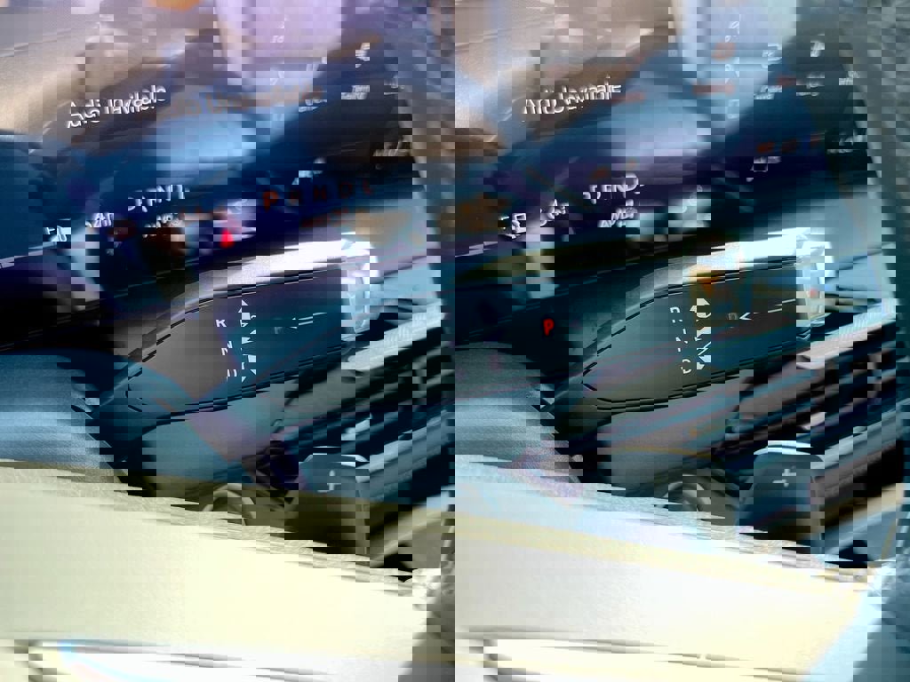 New 2026 Buick Enclave Avenir w/ Super Cruise Package image 39