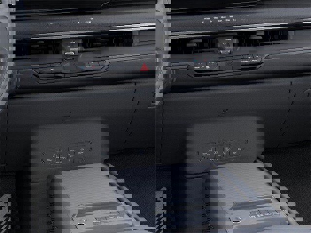 New 2026 Kia EV9 GT-Line image 23