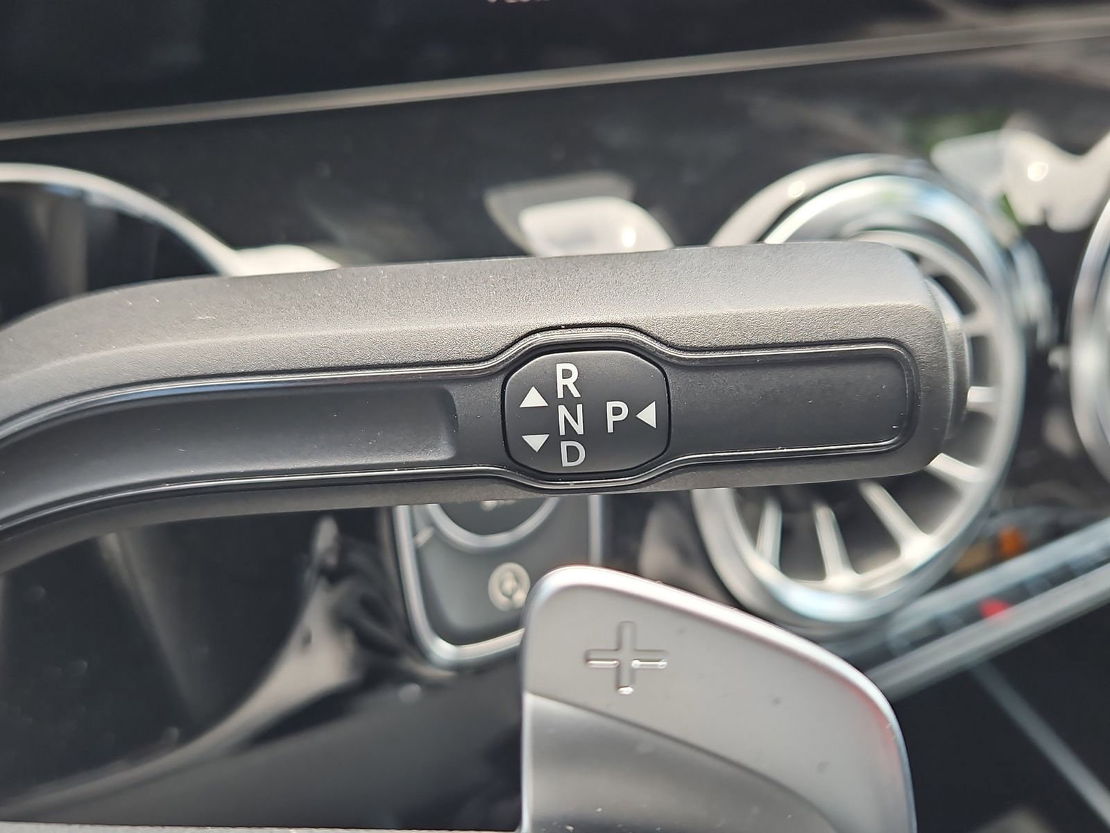 Used 2022 Mercedes-Benz GLA 35 AMG 4MATIC image 16