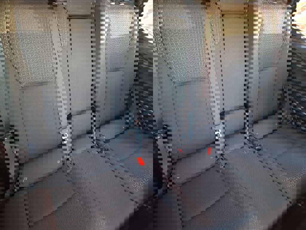 Used 2025 Toyota 4Runner SR5 image 21