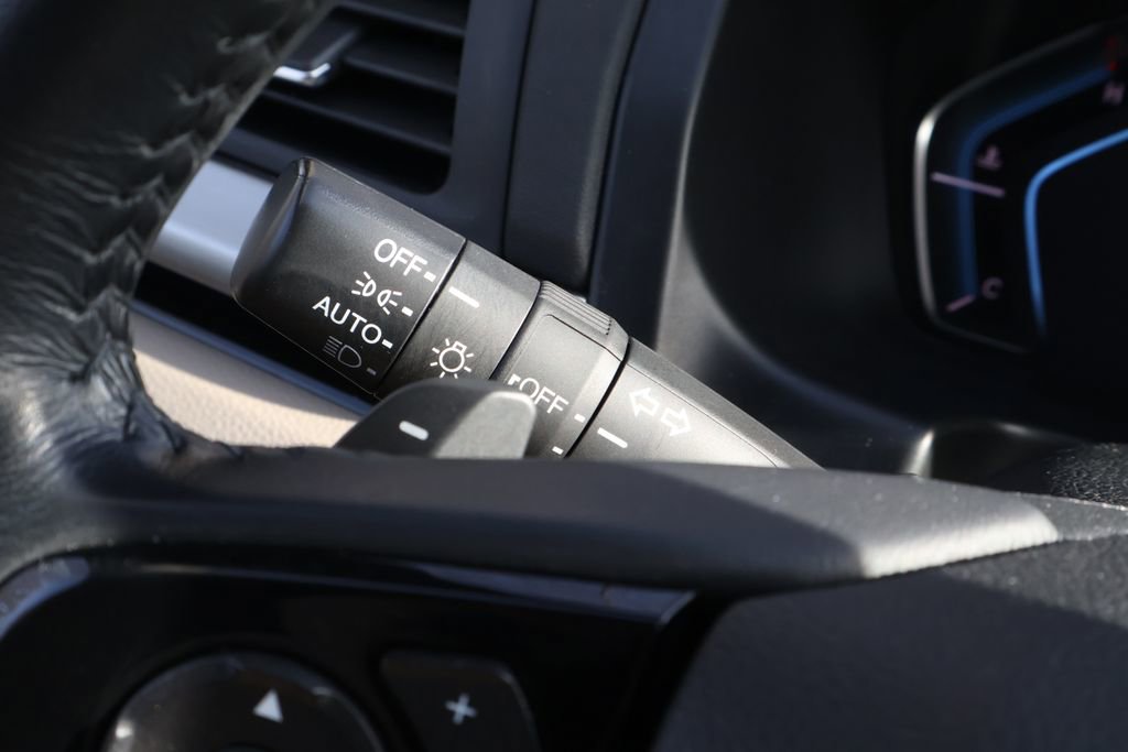 Used 2022 Honda Odyssey Touring image 21