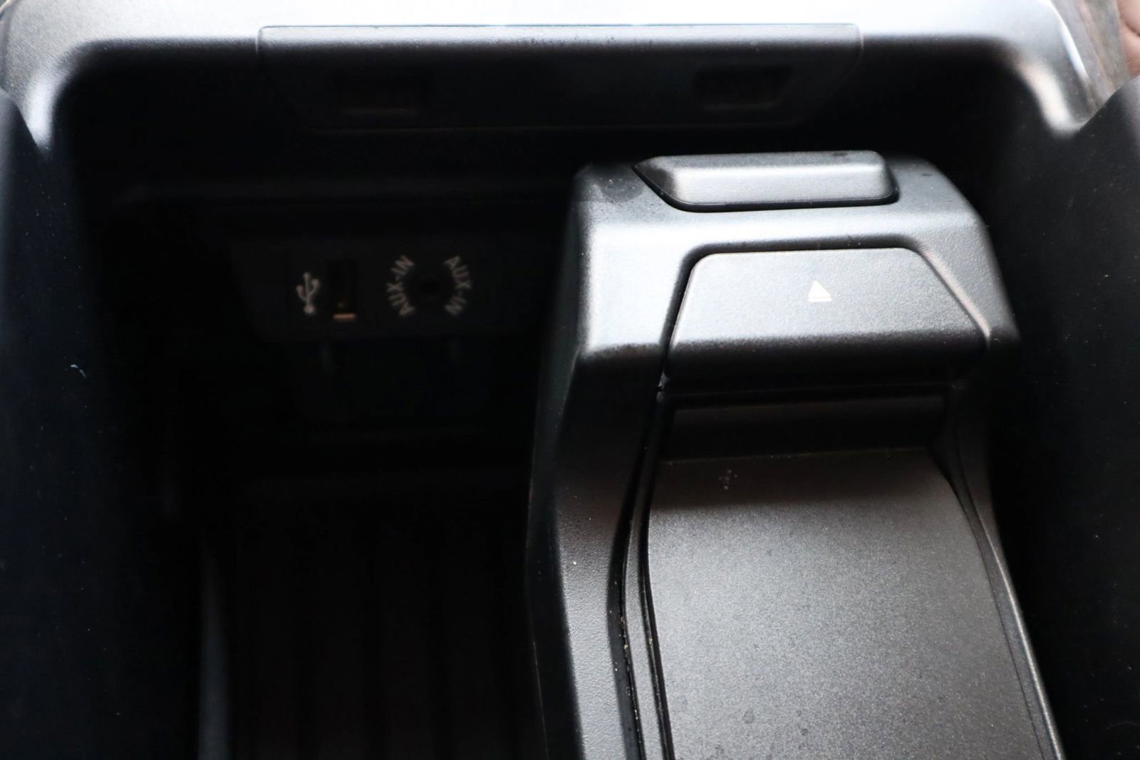 Used 2014 BMW X5 xDrive50i AWD/4WD image 41