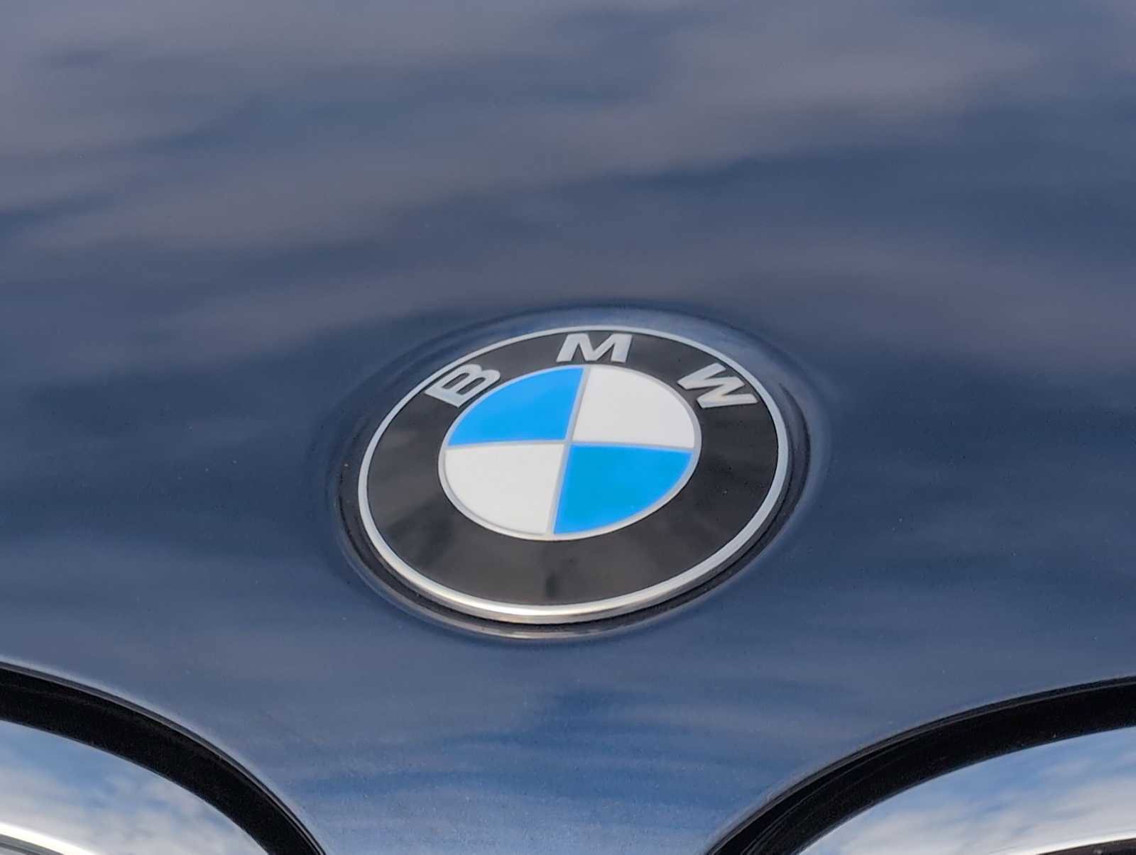 Used 2021 BMW X3 xDrive30i w/ Premium Package image 12