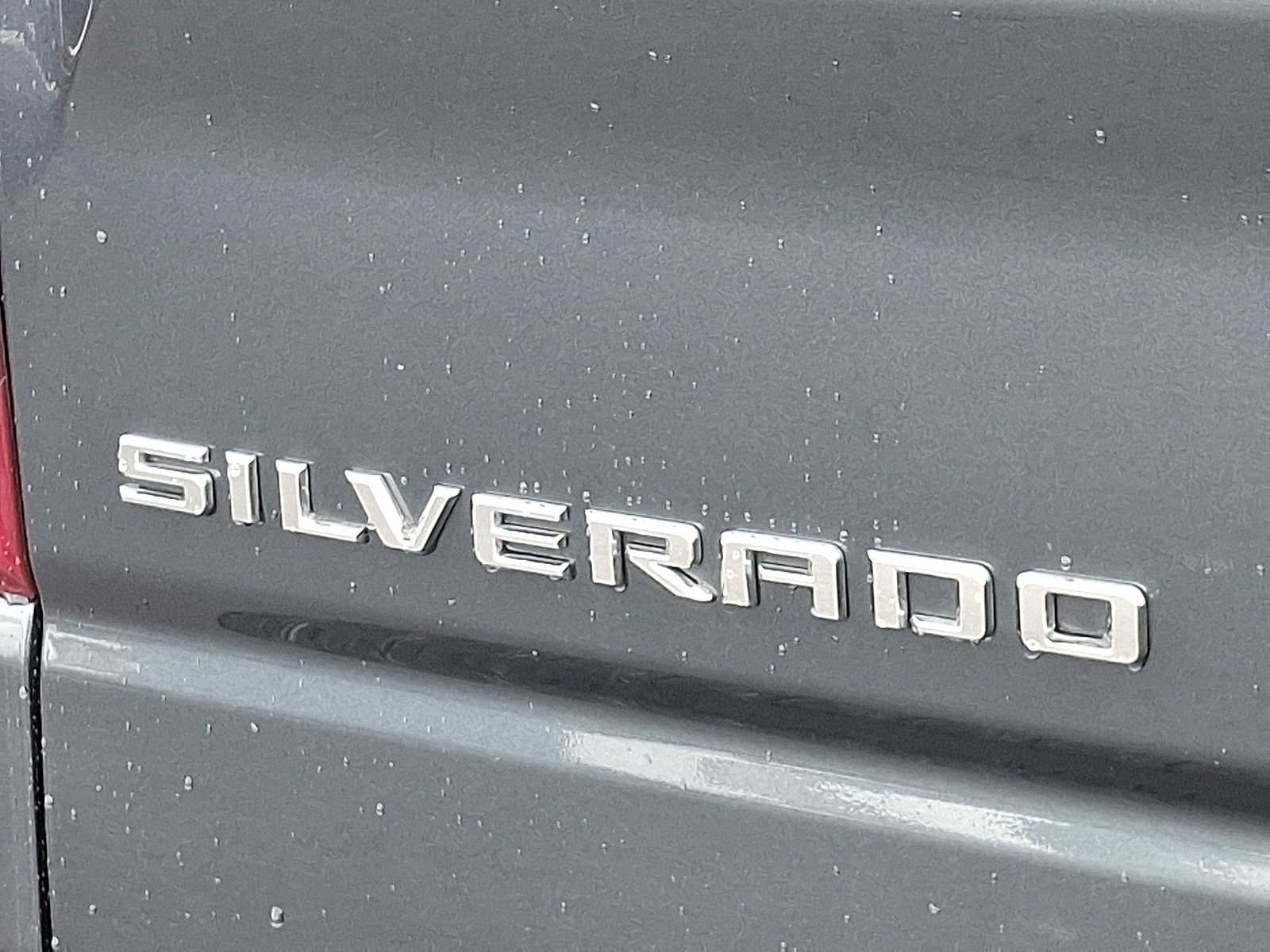 Used 2021 Chevrolet Silverado 1500 RST w/ All Star Edition Plus AWD/4WD image 29