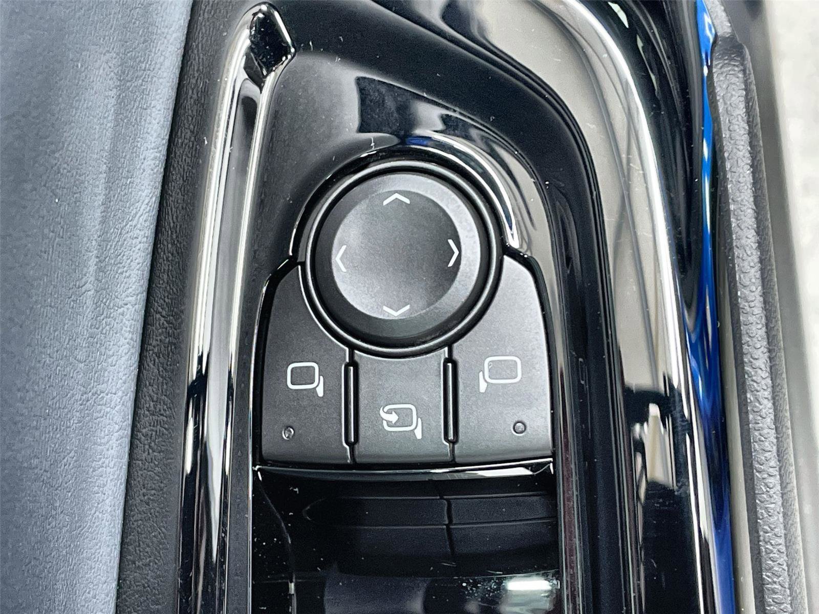 New 2026 Honda Prologue Elite image 15