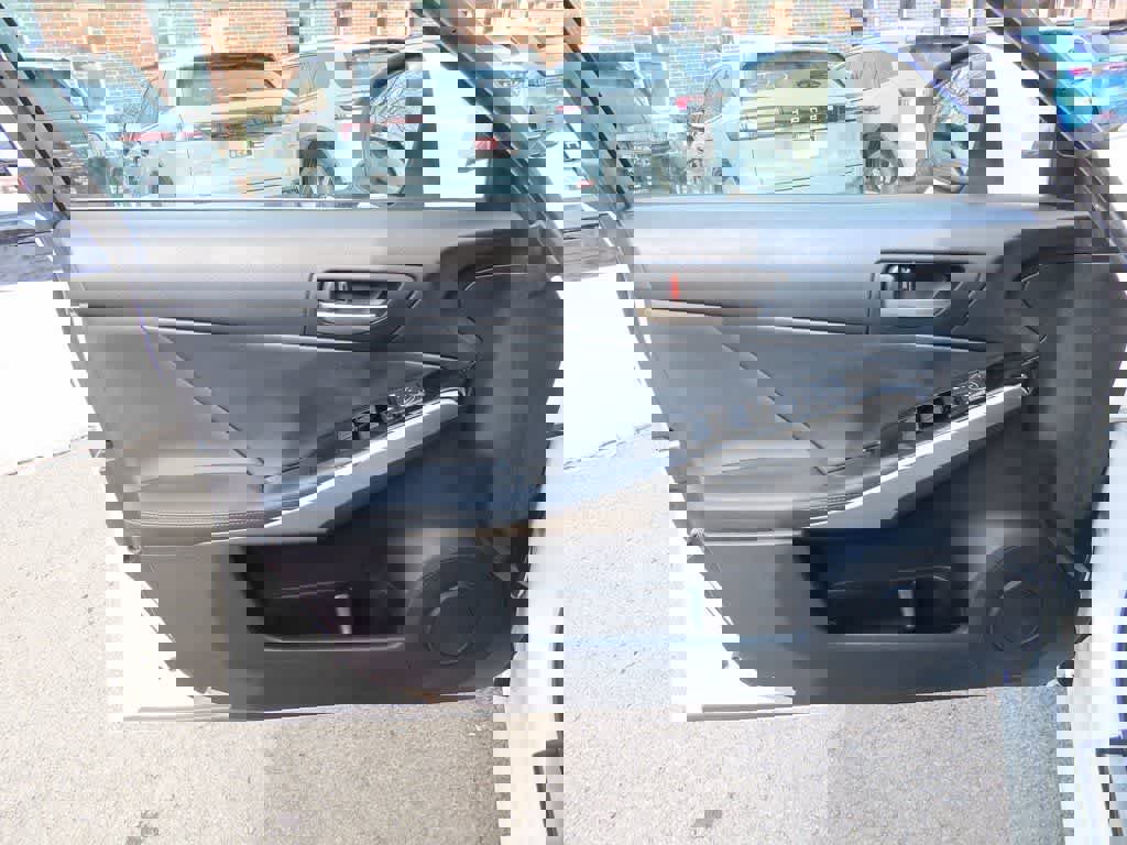 Used 2019 Lexus IS 300 image 14