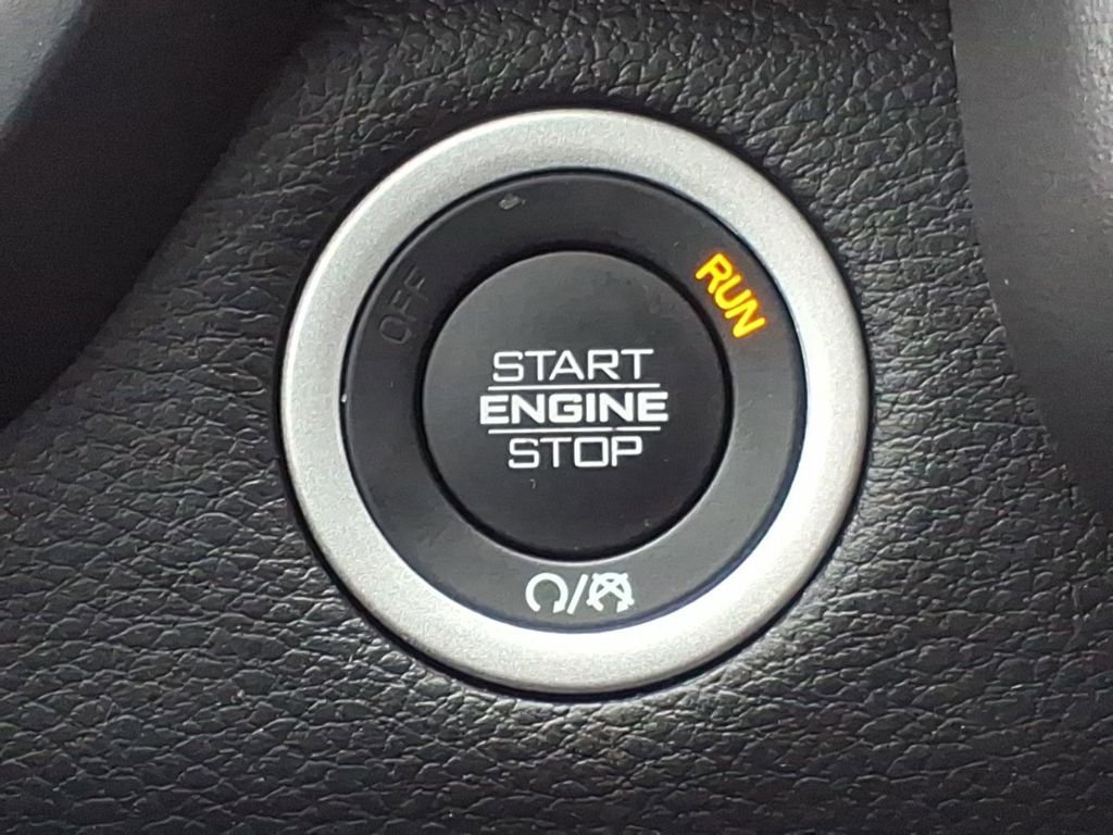 Used 2026 RAM 1500 Laramie image 18