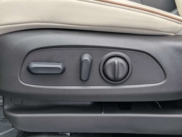 Used 2026 Buick Encore GX Avenir AWD/4WD image 20
