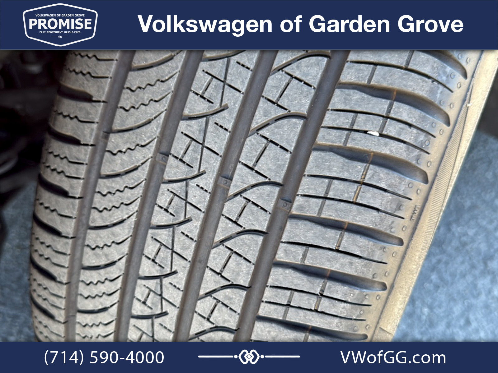 Certified 2023 Volkswagen ID.4 S RWD image 27