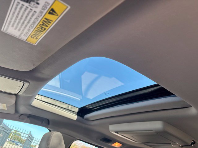 Used 2020 Honda Odyssey Elite image 10