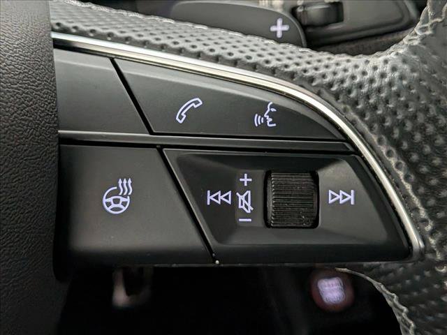 Used 2022 Audi S5 Premium Plus AWD/4WD image 17