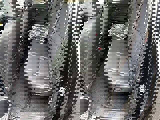 New 2026 Honda Ridgeline RTL image 14