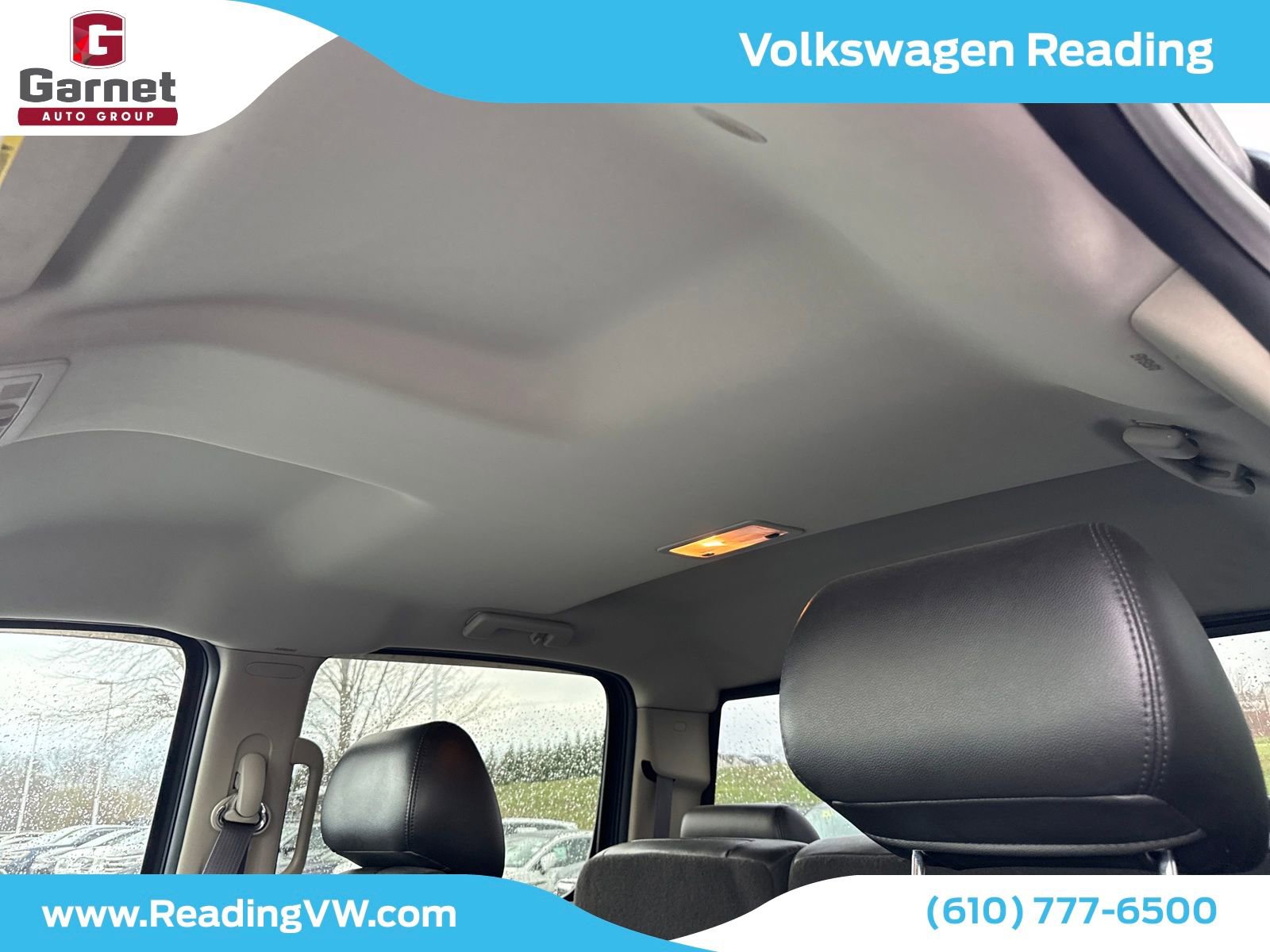 Used 2013 GMC Sierra 1500 SLE w/ Power Tech Package image 13