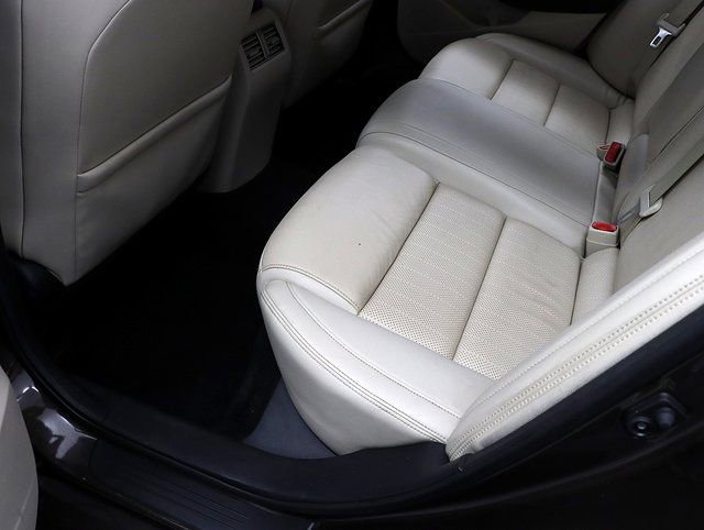 Used 2016 Nissan Maxima 3.5 SV image 26