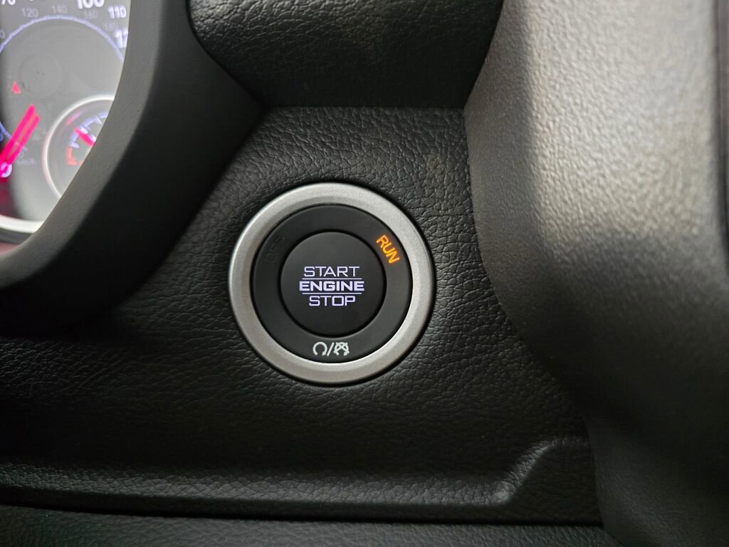 New 2025 RAM 3500 Big Horn image 17