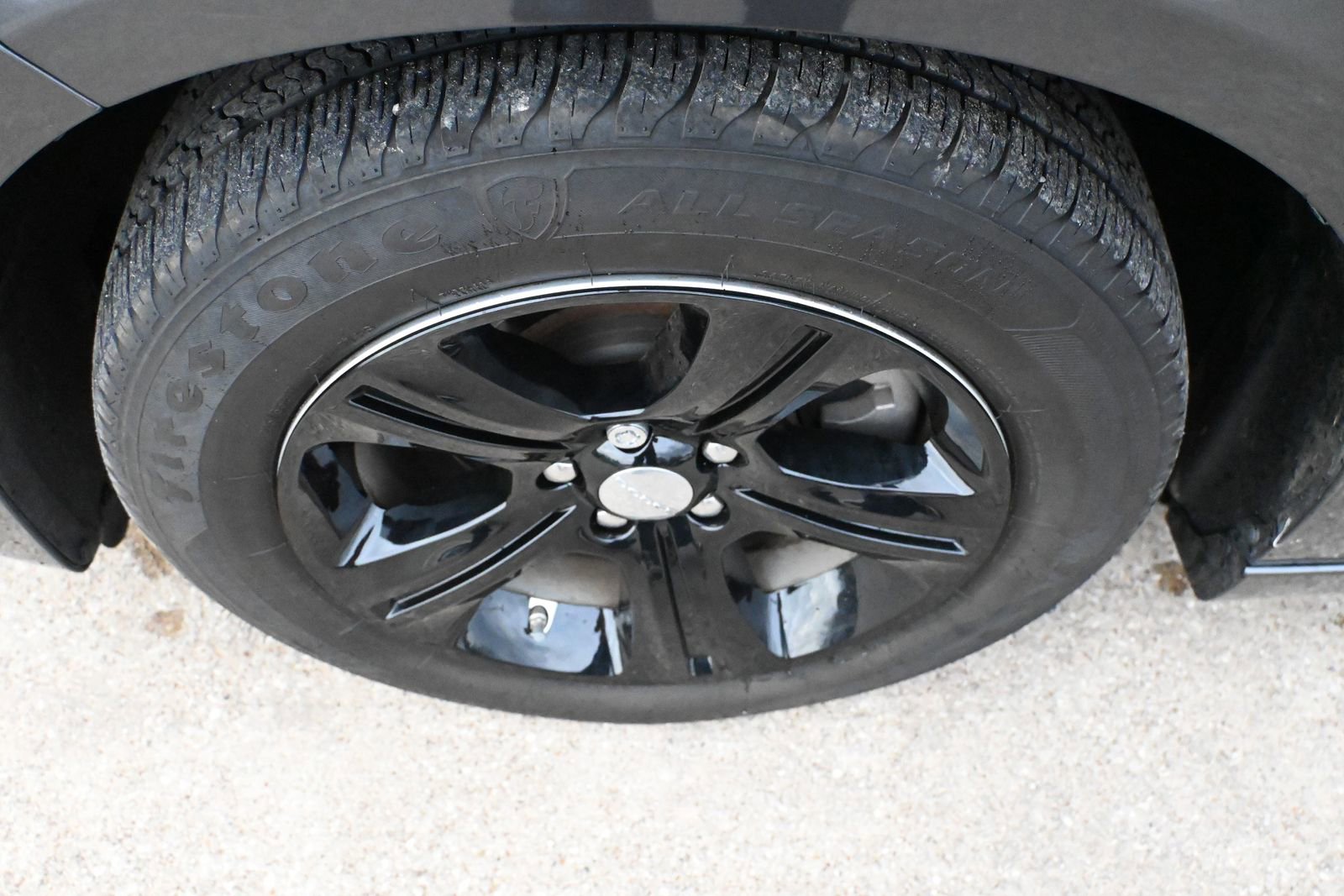 Used 2023 Dodge Charger SXT image 7