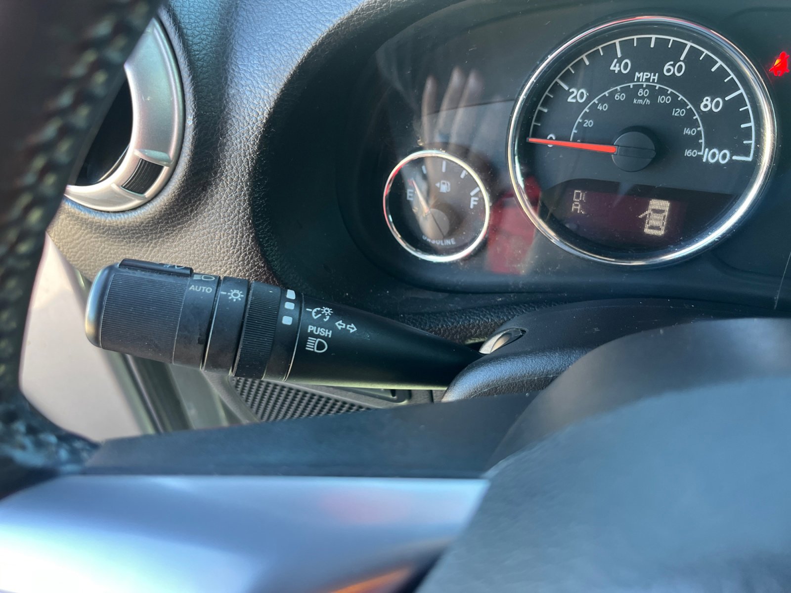 Used 2016 Jeep Wrangler Unlimited Rubicon image 12