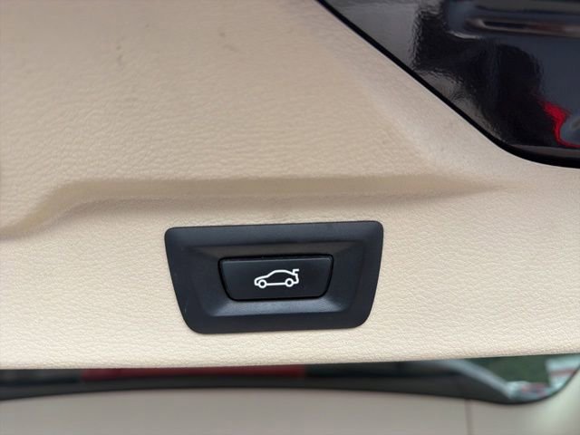 Used 2014 BMW X5 xDrive35i AWD/4WD image 29