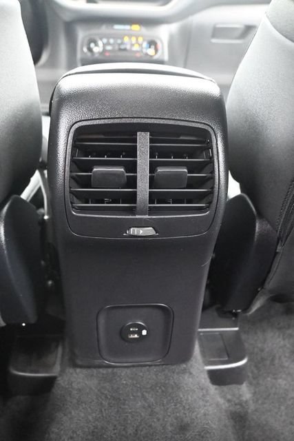 Used 2024 Ford Bronco Sport Big Bend w/ Convenience Package AWD/4WD image 17