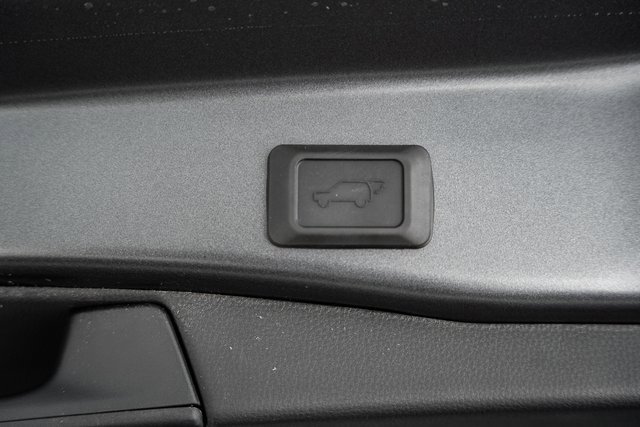 New 2025 Toyota RAV4 XLE Premium image 10