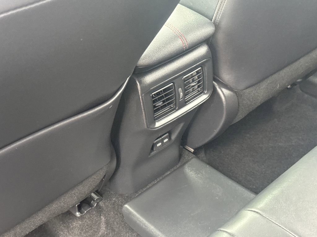 Used 2023 Toyota RAV4 XSE image 29