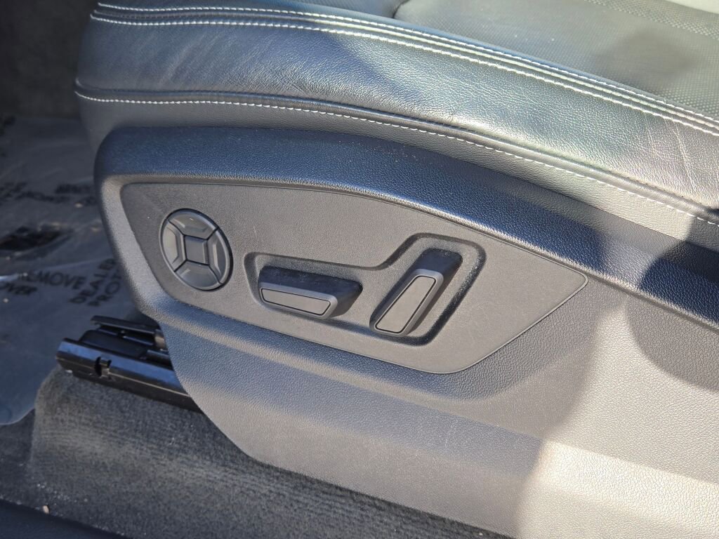 Used 2019 Audi Q8 Prestige w/ Towing Package image 30