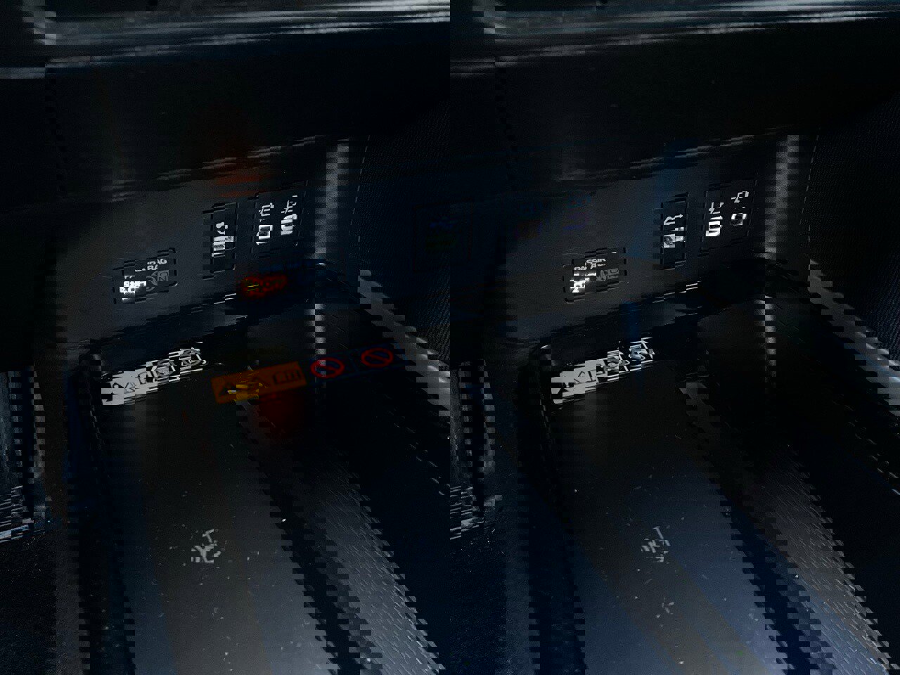 Used 2025 Toyota Camry LE image 24