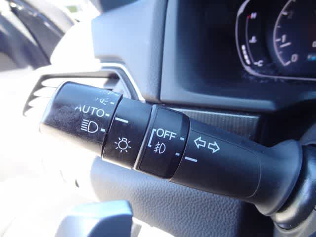 Used 2019 Honda Accord Sport image 21