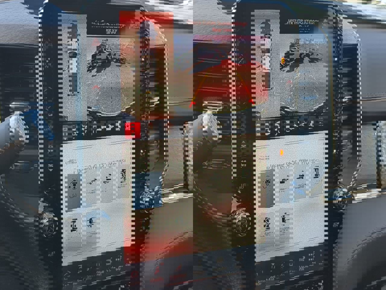 New 2026 RAM 3500 Longhorn image 19