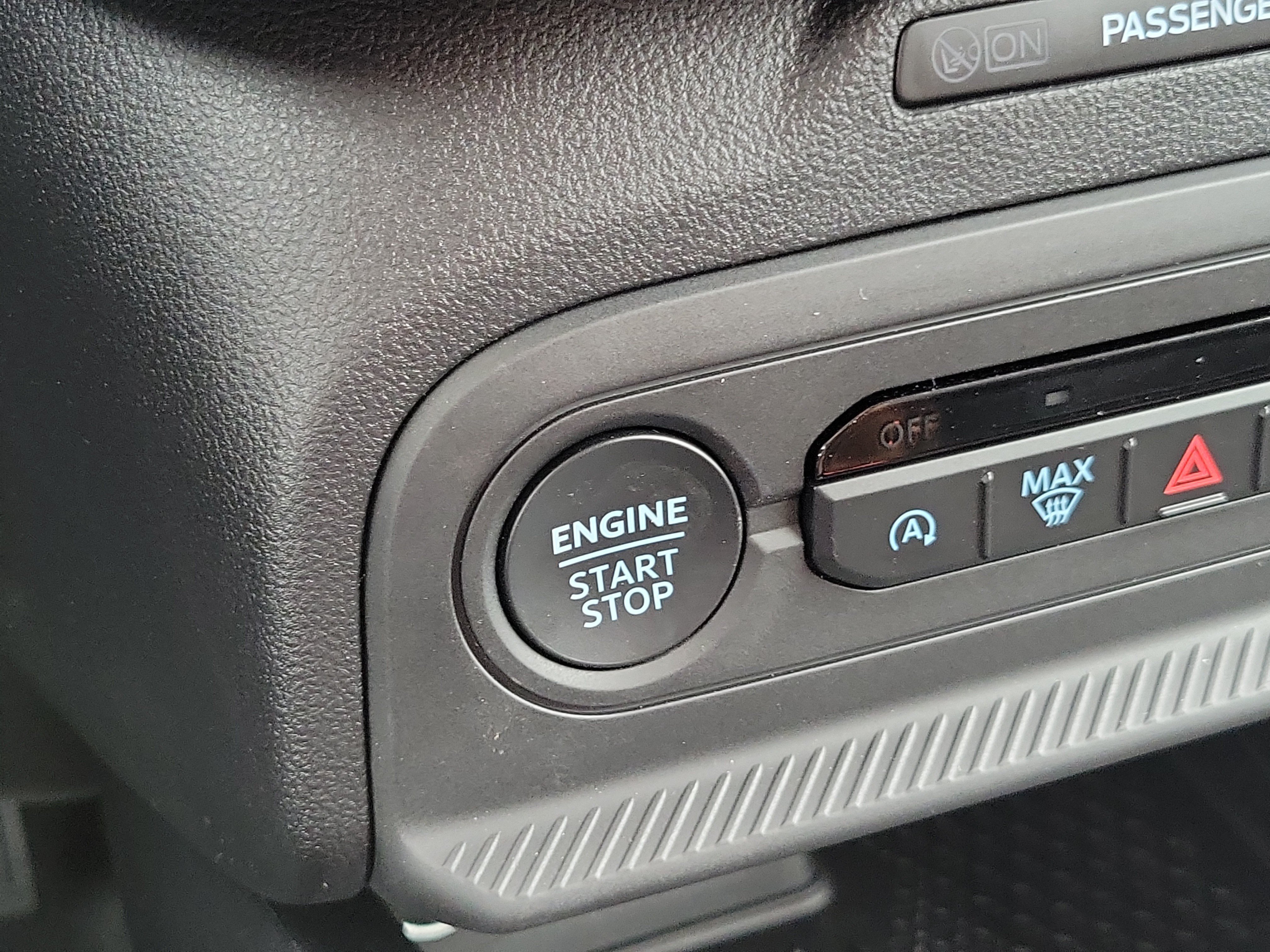 New 2026 Ford Bronco Sport Outer Banks w/ Outer Banks Tech Package+ AWD/4WD image 25