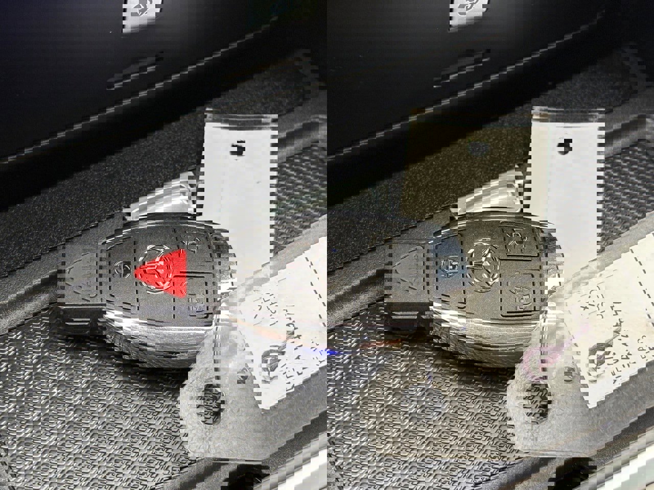 Used 2015 Mercedes-Benz S 550 Sedan image 41