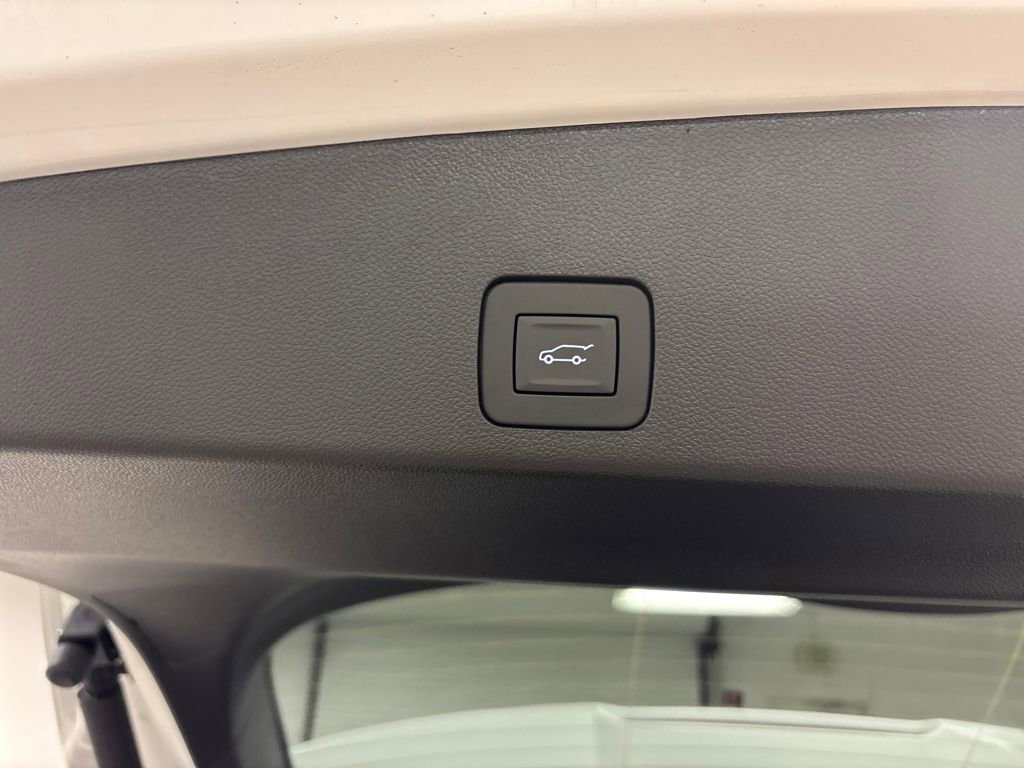 New 2026 Buick Encore GX Sport Touring w/ Advanced Technology Package image 17