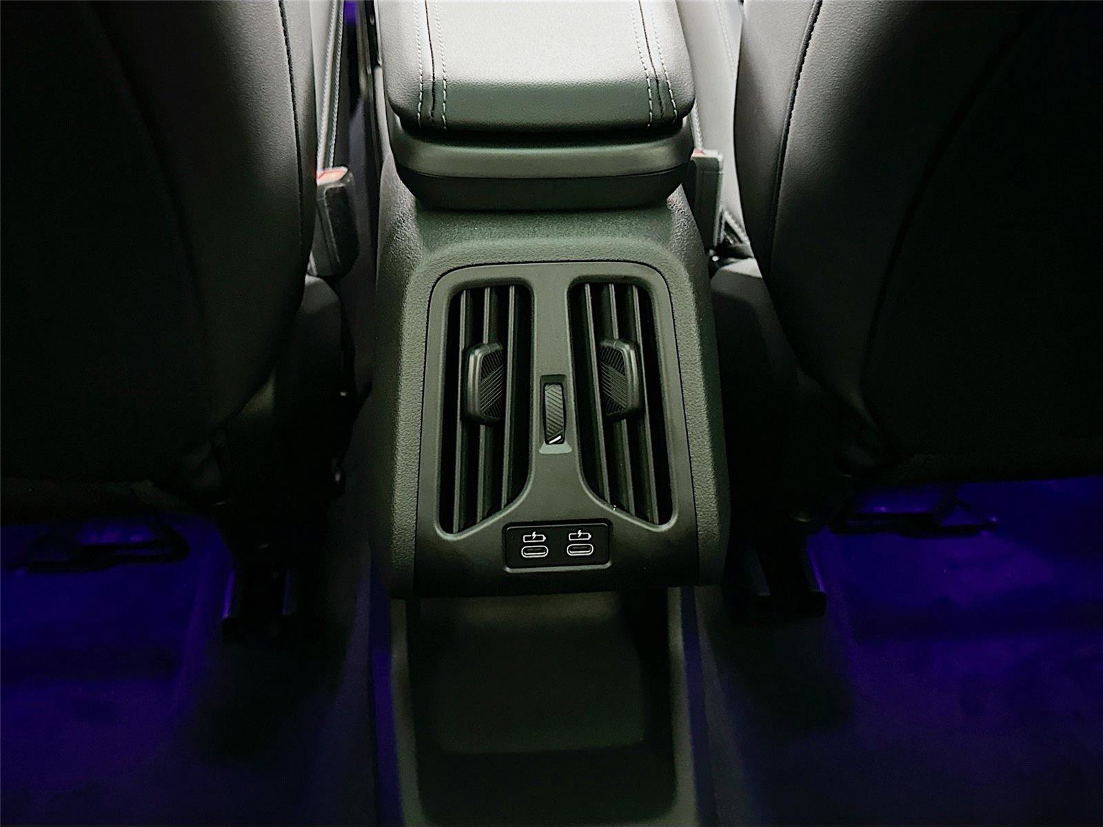 New 2026 BMW X2 xDrive28i w/ Technology Package image 26