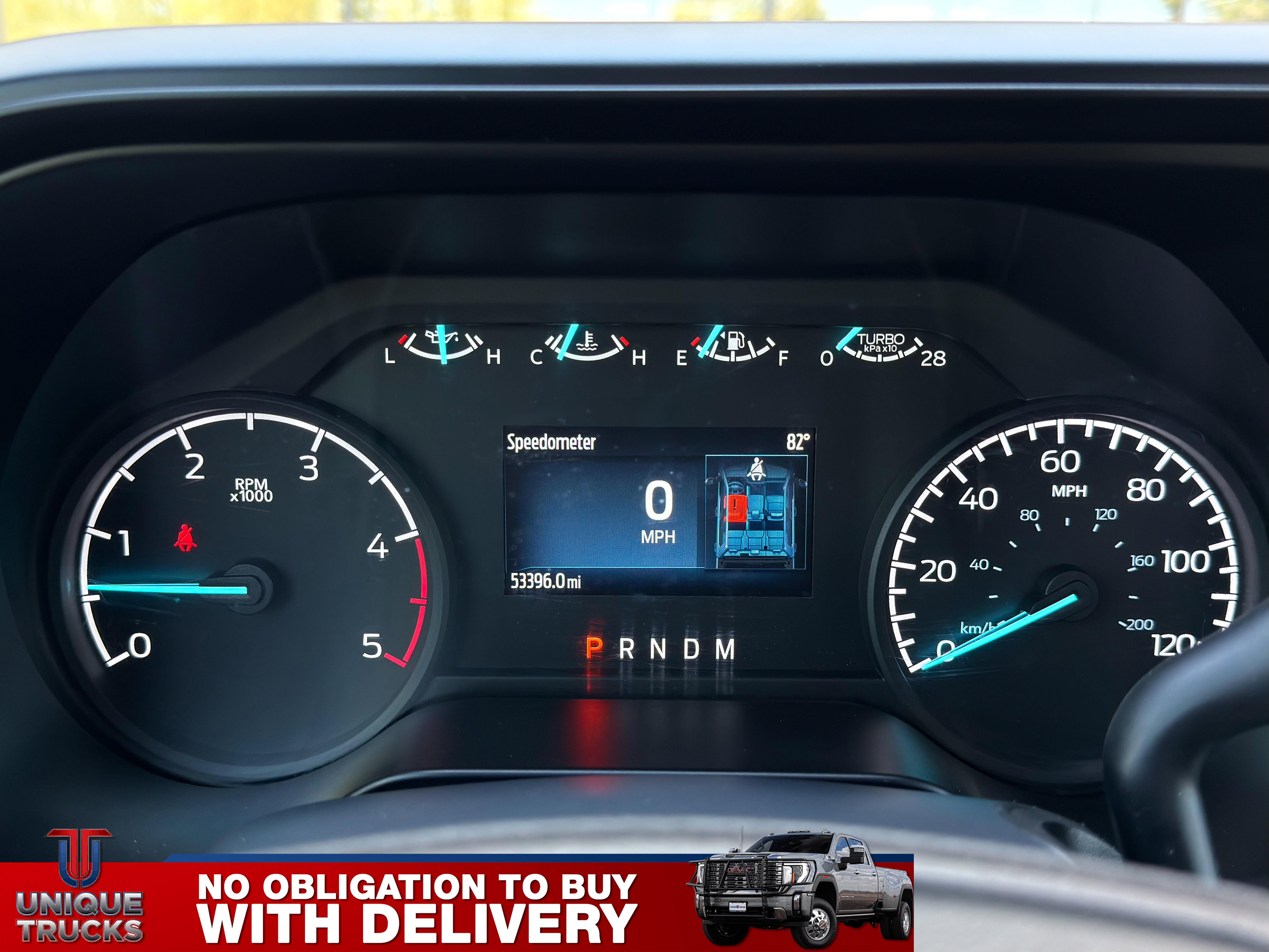 Used 2023 Ford F350 XLT image 36