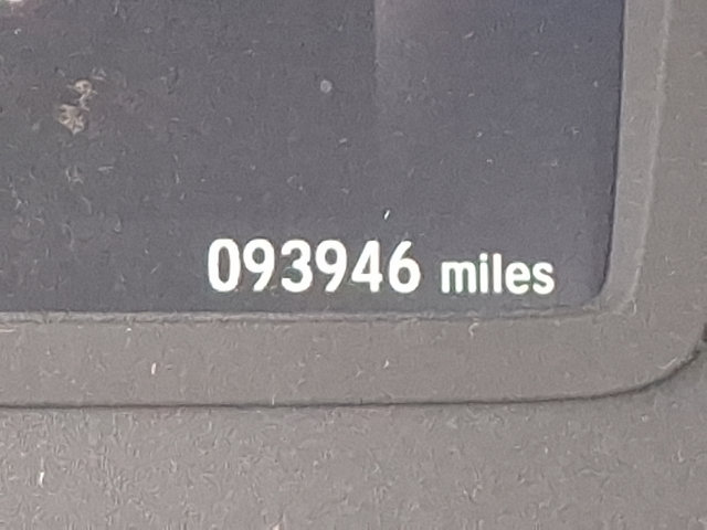 Used 2018 Honda Odyssey Elite image 21