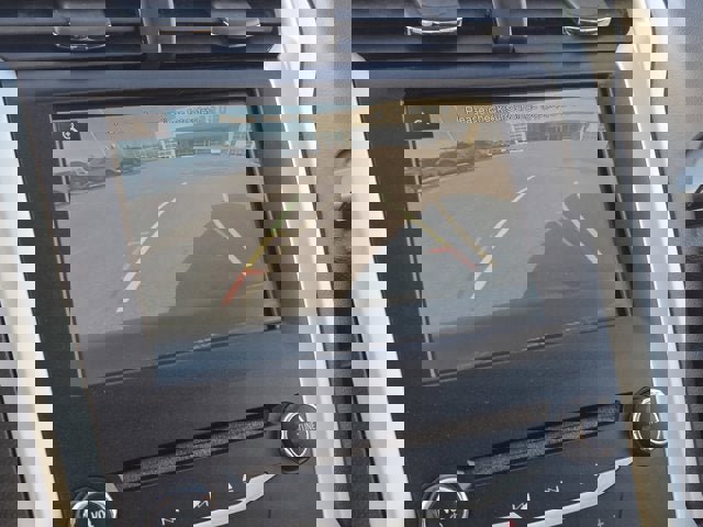 Used 2014 Ford Fusion SE image 23