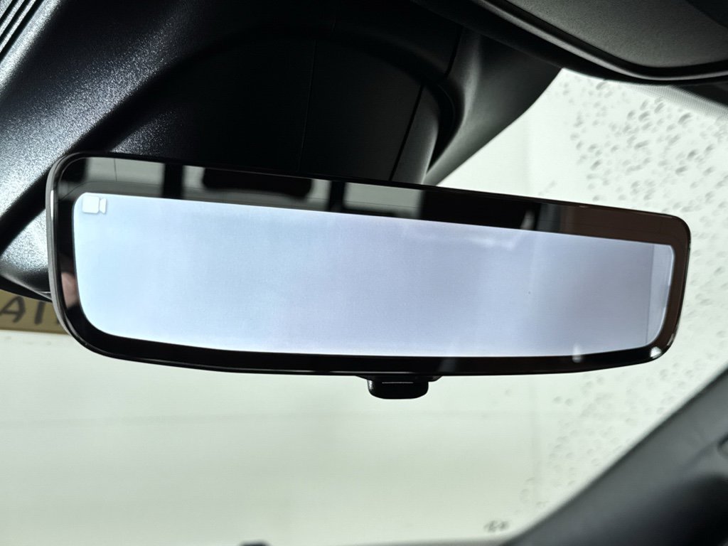 Used 2024 RAM 2500 Limited w/ Safety Group image 25