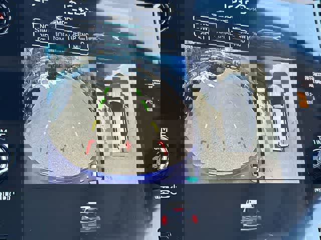 New 2026 Subaru Ascent Bronze Edition image 15