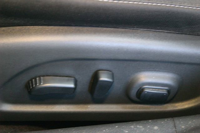 Used 2018 Nissan Altima 2.5 S image 11