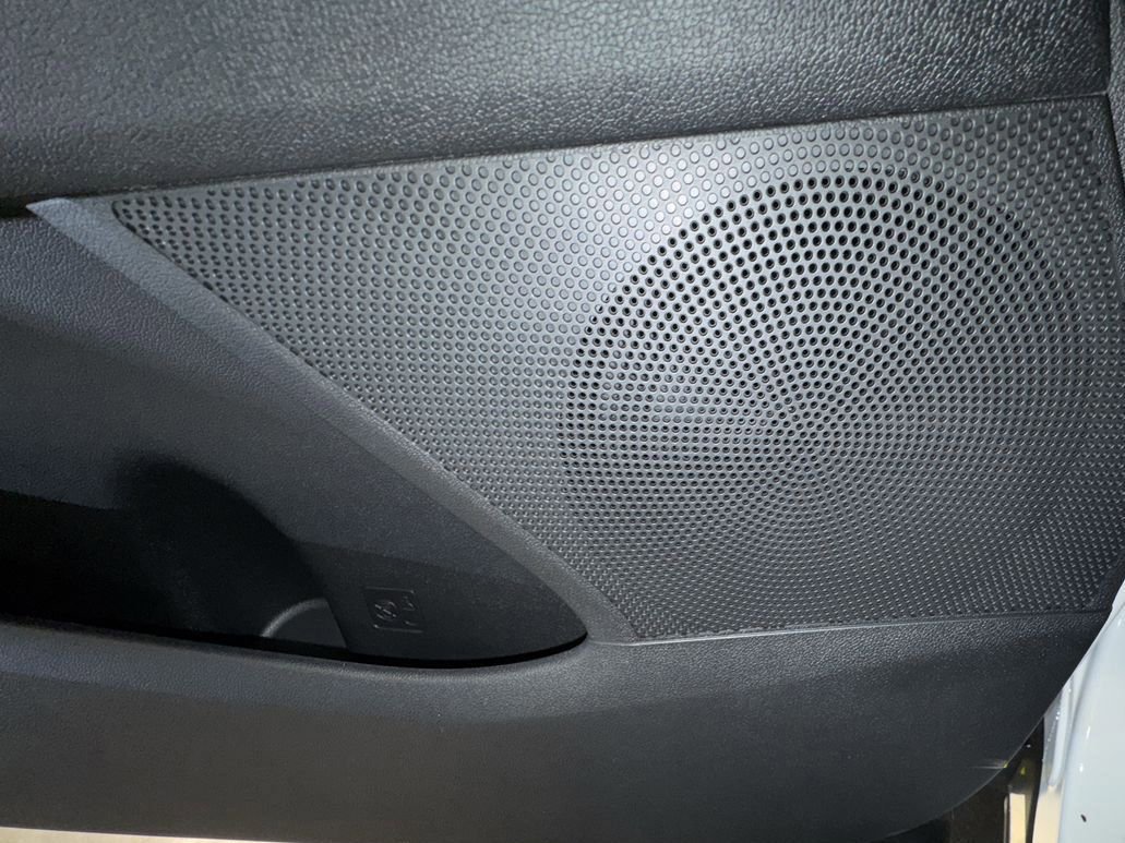 New 2026 Kia Sorento EX w/ EX Premium Package image 19