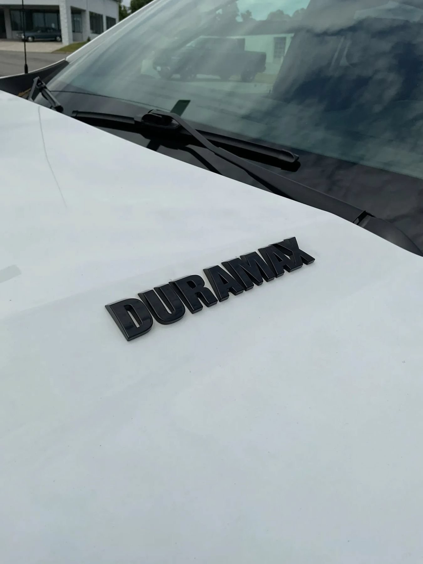 Used 2022 Chevrolet Silverado 1500 RST w/ Convenience Package II AWD/4WD image 9