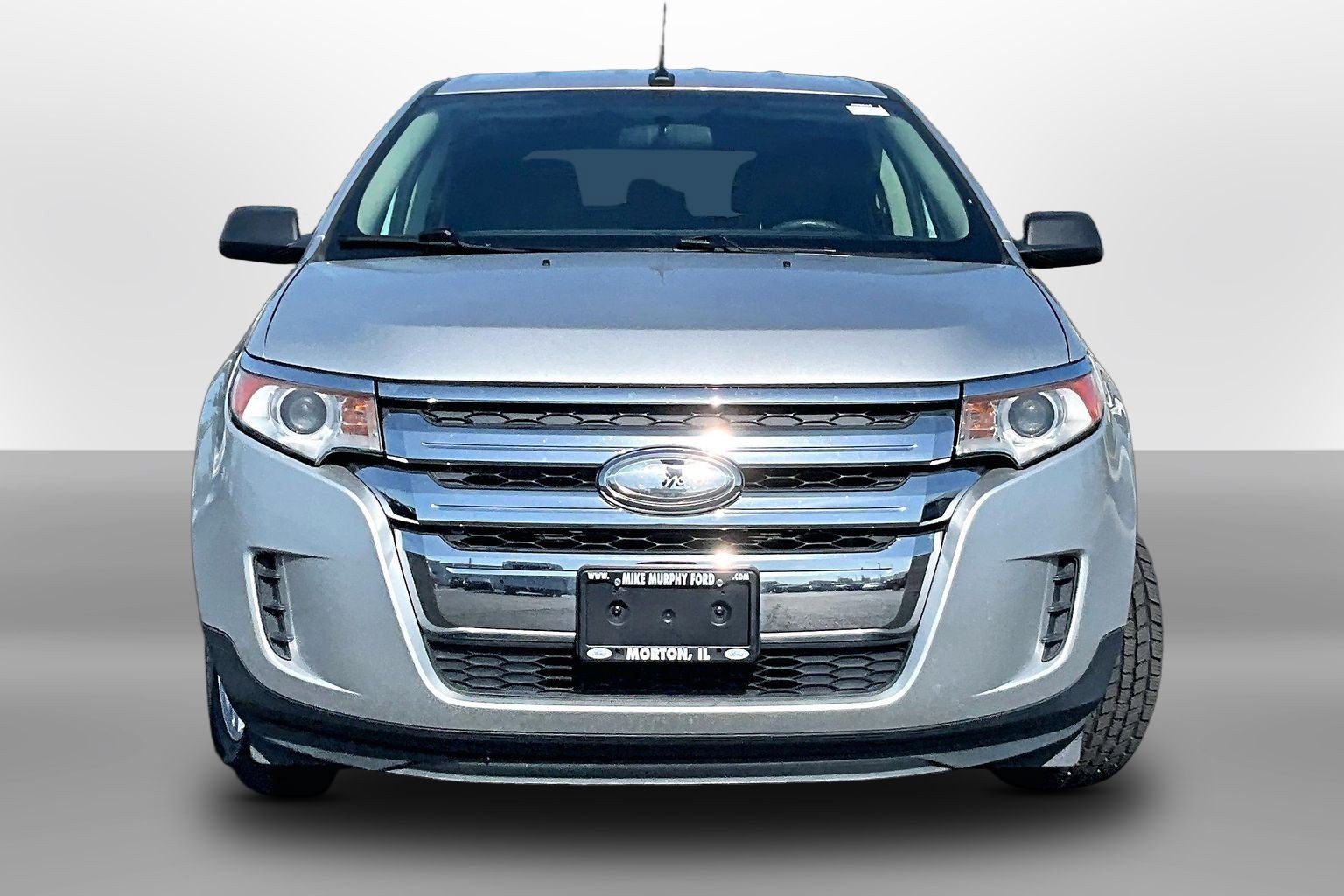 Used 2011 Ford Edge SE FWD image 3