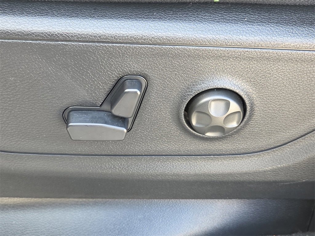 New 2026 RAM 1500 Rebel w/ G/T Package image 20