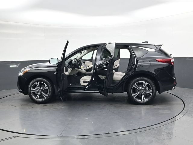 New 2026 Acura RDX SH-AWD w/ Technology Package image 36