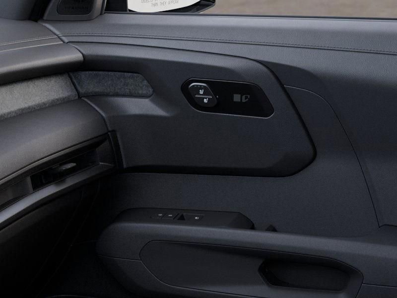 New 2027 Kia Telluride EX X-Line image 27