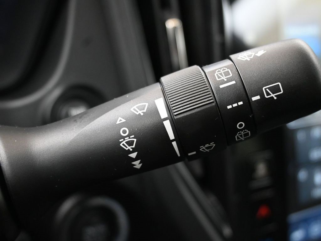 New 2026 Subaru Forester Premium image 29