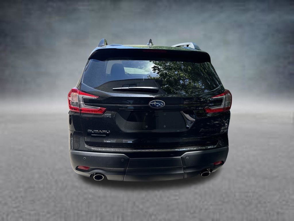 New 2026 Subaru Ascent Premium AWD/4WD image 7
