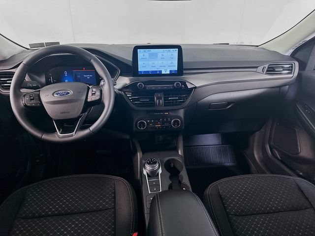 New 2026 Ford Escape Active w/ Cold Weather Package AWD/4WD image 8