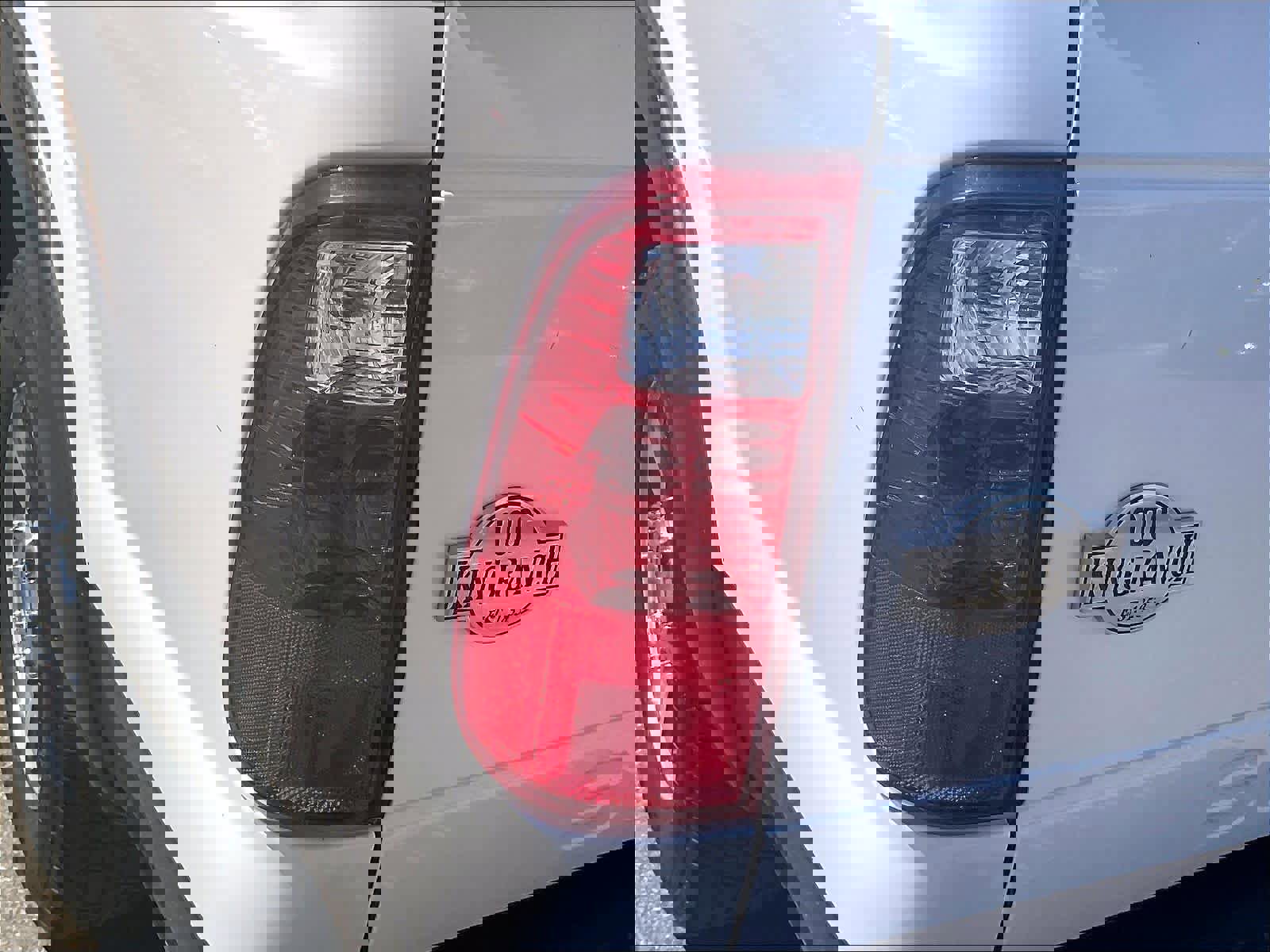 Used 2016 Ford F350 King Ranch image 29